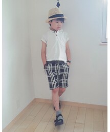 ZARA | ベルト