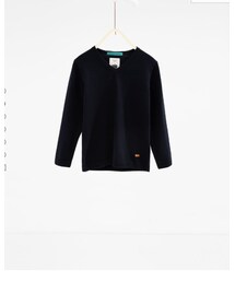 ZARA | ニット/セーター