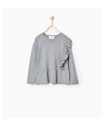 ZARA | ニット/セーター