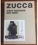 ムック本の「音楽/本・雑誌(雑誌)」