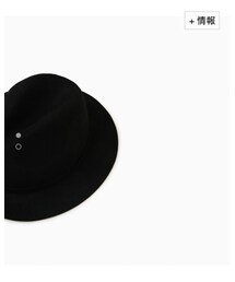 ZARA | ハット