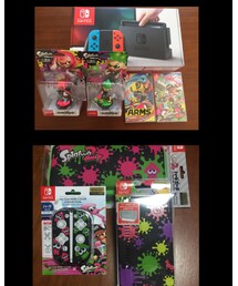 ゲット〜✌️ | その他