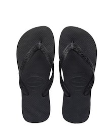 havaianas | サンダル