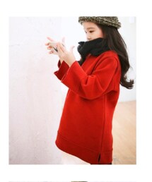 韓国子供服 | ワンピース