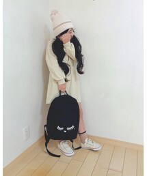 ZARA | ソックス/靴下