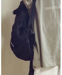 THE NORTH FACE | バックパック/リュック