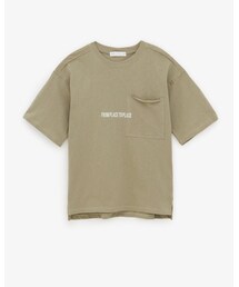 ZARA | Tシャツ/カットソー