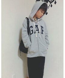 GAP | パーカー