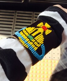 Vivienne Westwood | ブレスレット
