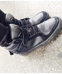 adidas | スニーカー