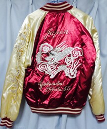 used | その他アウター