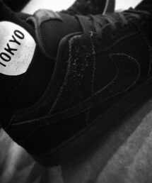 NIKE | スニーカー