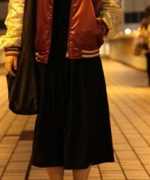 Y's | その他パンツ