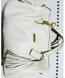 COACH | ショルダーバッグ