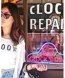 AZUL by moussy | その他アウター