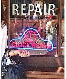 H&M | Tシャツ/カットソー