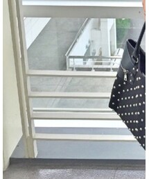 Love Moschino | ハンドバッグ