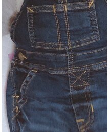 babyGAP | オールインワン・サロペット