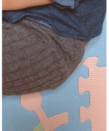 babyGAP | ママ＆ベビー