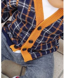 ZARA KIDS | ジャケット/アウター