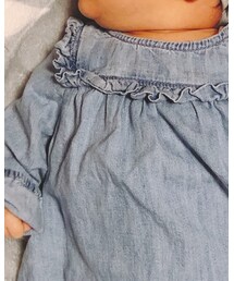 babyGAP | ママ＆ベビー