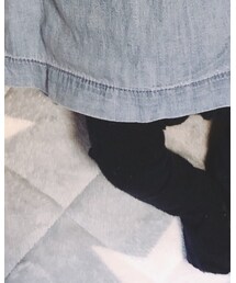 babyGAP | ベビーシューズ/ベビーソックス