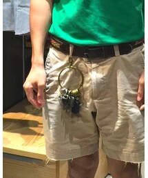 no brand | ファッション雑貨
