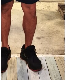 adidas | スニーカー