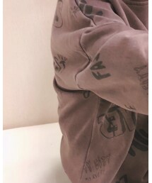 ZARA KIDS | スウェット