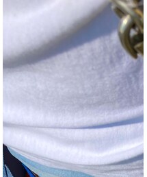 KITHNET | Tシャツ/カットソー