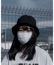 WEGO | 帽子