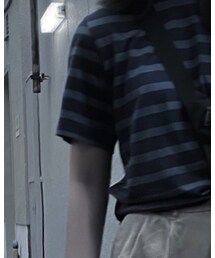 LACOSTE | Tシャツ/カットソー