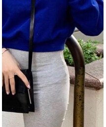 URBAN OUTFITTERS | その他パンツ