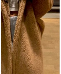 HONEYBUM | その他アウター