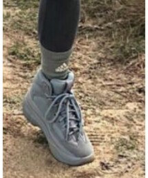 Yeezy | スニーカー