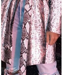 iamgia | ジャケット/アウター