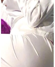 PRETTYLITTLETHING | その他トップス