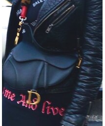 Christian Dior | ショルダーバッグ