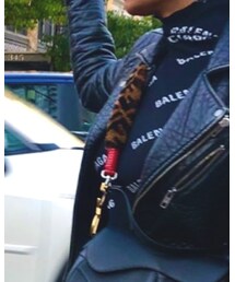 FENDI | ファッション雑貨