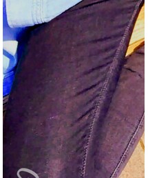 Bershka | デニムパンツ