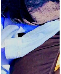 Bershka | シャツ/ブラウス