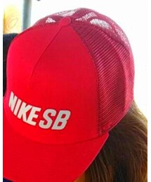 NIKE SB | キャップ