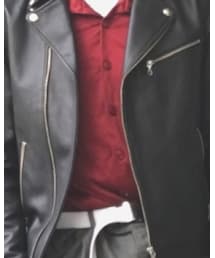 VINTAGE | シャツ/ブラウス