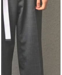 VINTAGE | スラックス