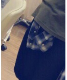 RAGEBLUE | シャツ/ブラウス