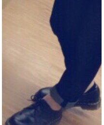 Dr. Martens | シューズ