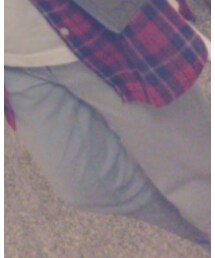 GU | その他パンツ