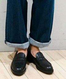 JUNRED | その他シューズ