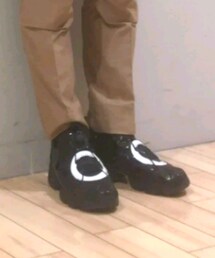 Reebok | スニーカー