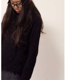 niko and... | パーカー